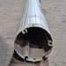 Used Dometic Awning Roller Tube 15' - Young Farts RV Parts