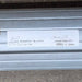 Used Dometic Awning Roller Tube 15' - Young Farts RV Parts