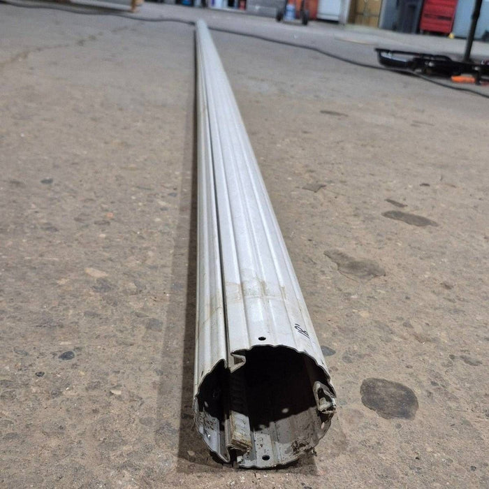 Used Dometic Awning Roller Tube - 18'