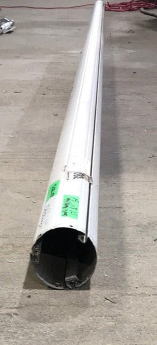 Used Dometic Awning Roller Tube 18'