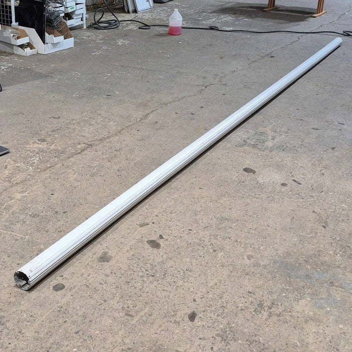 Used Dometic Awning Roller Tube - 18'