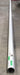 Used Dometic Awning Roller Tube 18' - Young Farts RV Parts