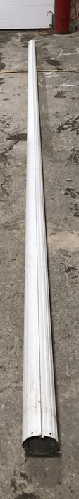 Used Dometic Awning Roller Tube 18'