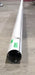 Used Dometic Awning Roller Tube 18' - Young Farts RV Parts