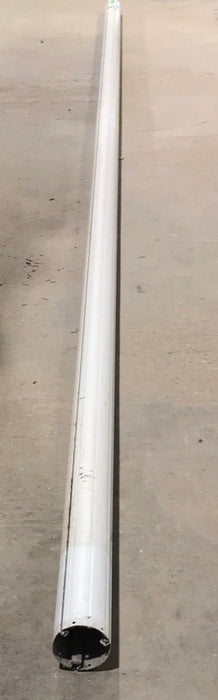 Used Dometic Awning Roller Tube 18'