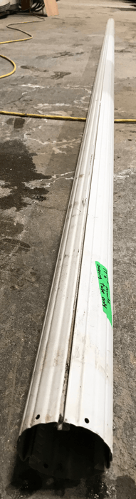 Used Dometic Awning Roller Tube 18'