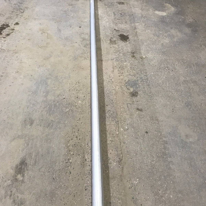 Used Dometic Awning Tube - 14'