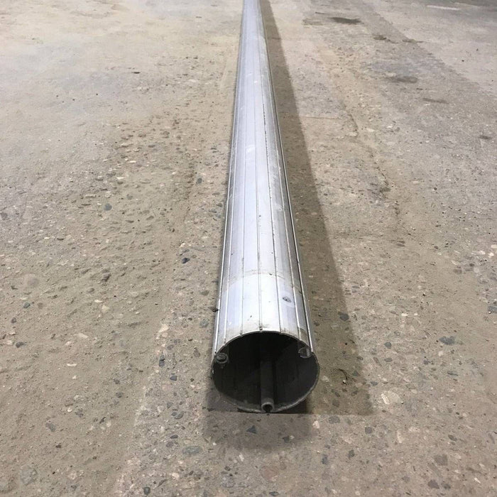 Used Dometic Awning Tube - 14'