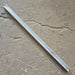 Used Dometic Awning Upper Main Arm, White, 64 1/4" - 9100 Series - Young Farts RV Parts