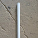 Used Dometic Awning Upper Main Arm, White, 64 1/4" - 9100 Series - Young Farts RV Parts
