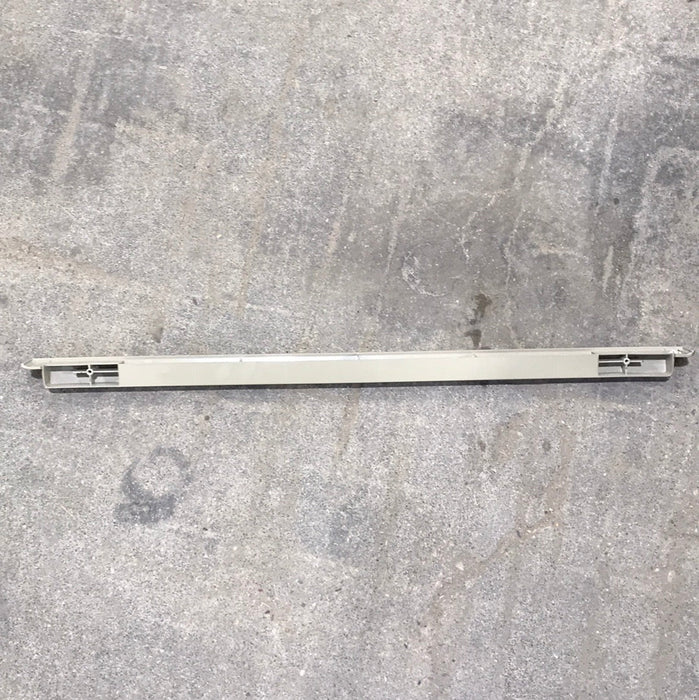 Used Dometic Door Trim, Beige - 2931293027
