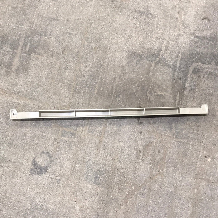 Used Dometic Door Trim, Beige - 2931293027
