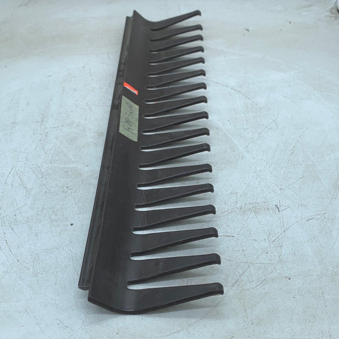 Used Dometic Bottle Holder 2002794028