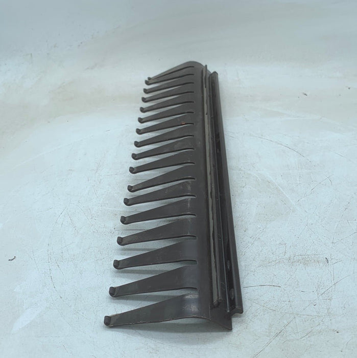 Used Dometic Bottle Holder 2002794028