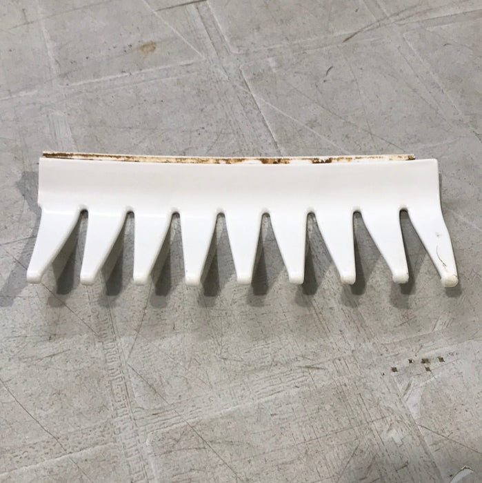 Used Dometic Bottle Holder 2939715953