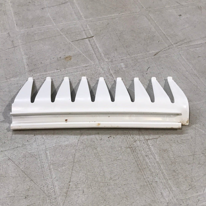 Used Dometic Bottle Holder 2939715953