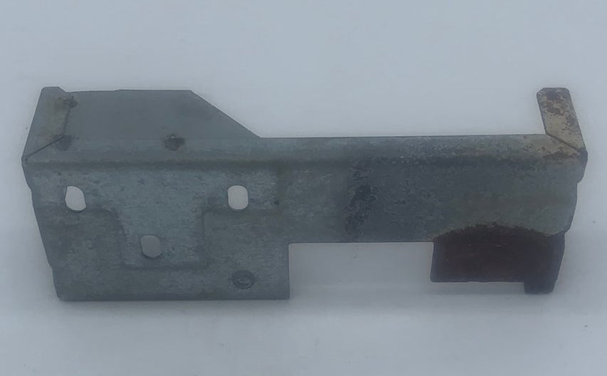 Used Dometic Burner Housing - 2931913012