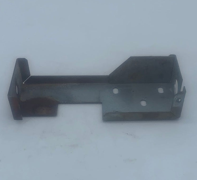 Used Dometic Burner Housing - 2931913012