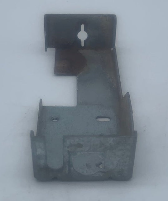 Used Dometic Burner Housing - 2931913012