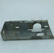 Used Dometic Burner Housing 2932603018 - Young Farts RV Parts