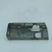 Used Dometic Burner Housing 2932603018 - Young Farts RV Parts