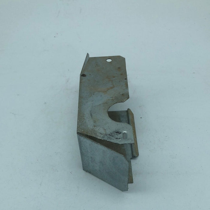 Used Dometic Burner Housing Cover - 2932661016