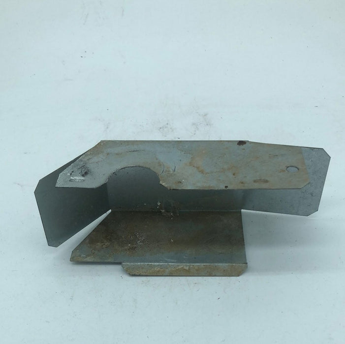 Used Dometic Burner Housing Cover - 2932661016