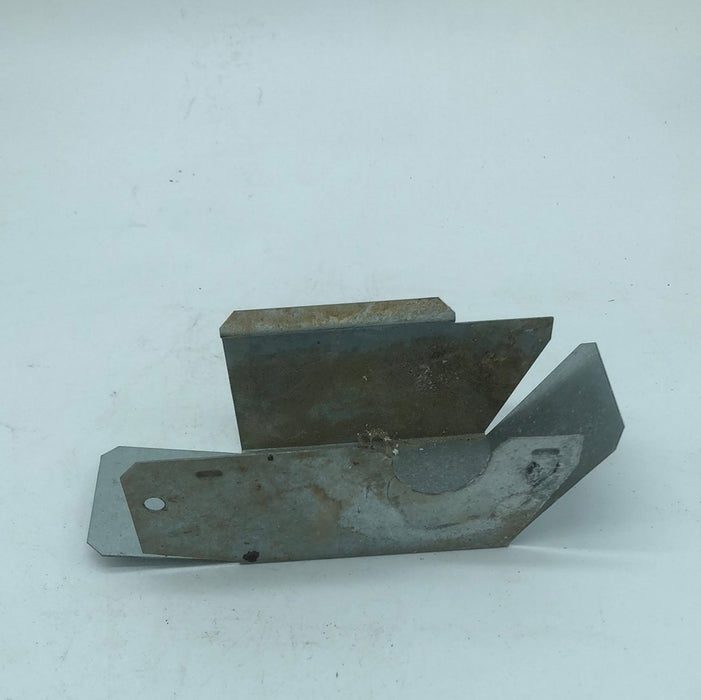 Used Dometic Burner Housing Cover - 2932661016