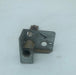 Used Dometic Burner With Bracket 2930697079 | 2930697020 - Young Farts RV Parts