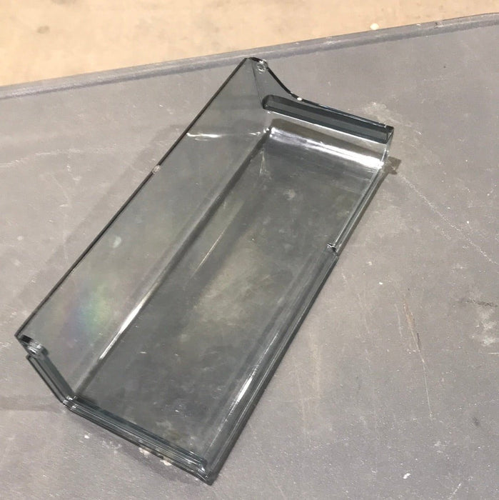 Used Dometic Butter Cover (left) 2943451007