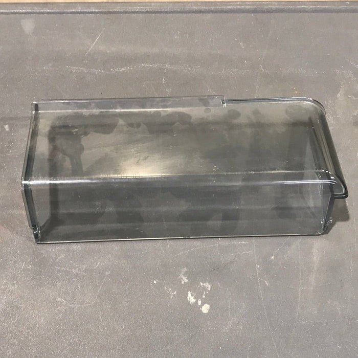 Used Dometic Butter Cover (left) 2943451007