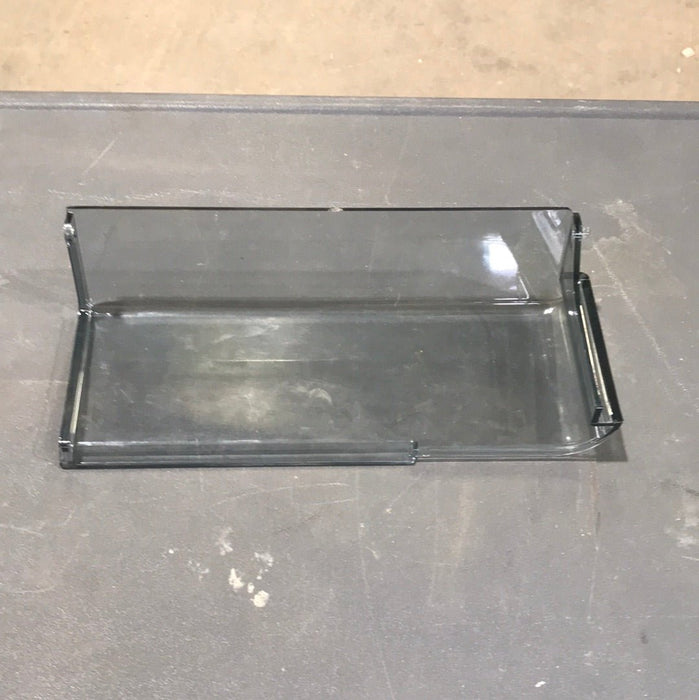 Used Dometic Butter Cover (left) 2943451007