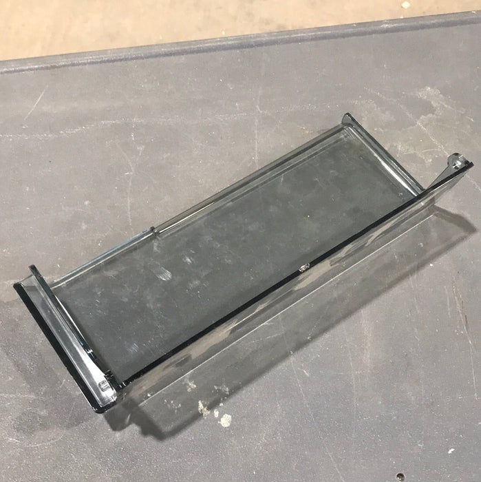 Used Dometic Butter Cover (left) 2943451007