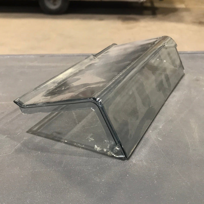 Used Dometic Butter Cover (left) 2943451007