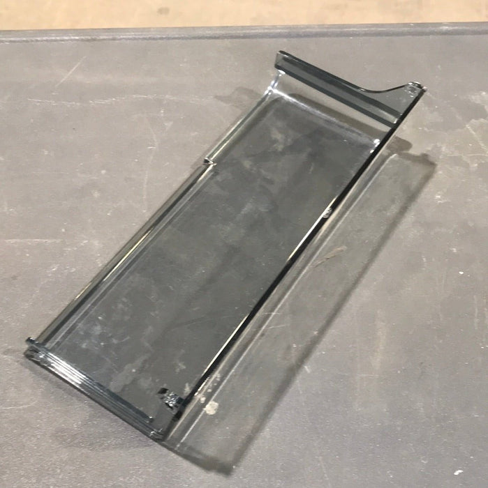 Used Dometic Butter Cover (right) 2943452005