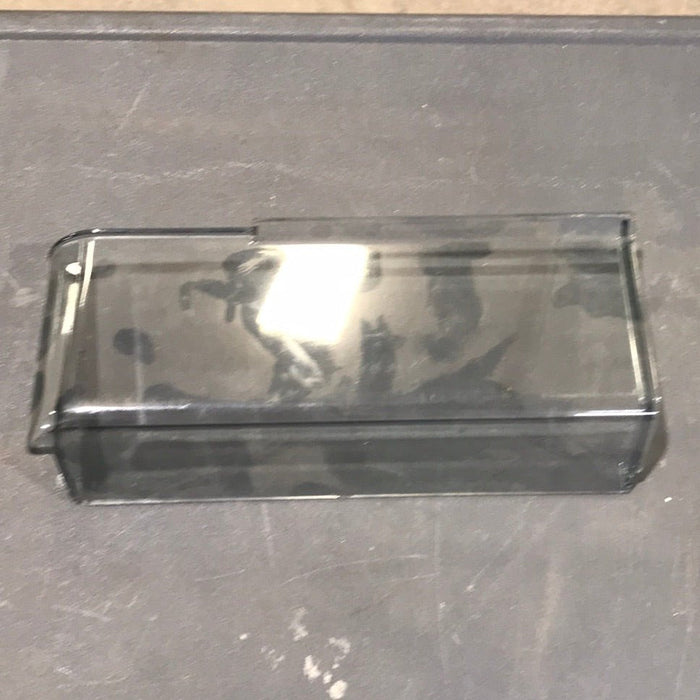 Used Dometic Butter Cover (right) 2943452005