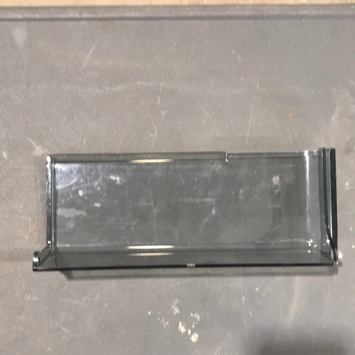Used Dometic Butter Cover (right) 2943452005