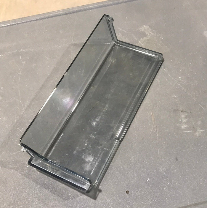 Used Dometic Butter Cover (right) 2943452005