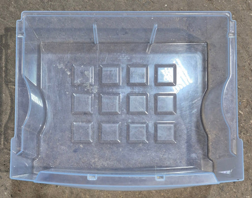 Used Dometic Crisper - 3851511018 - Young Farts RV Parts