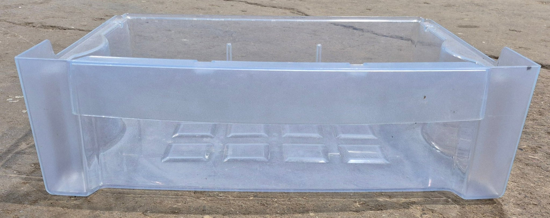 Used Dometic Crisper - 3851511018 - Young Farts RV Parts