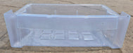 Used Dometic Crisper - 3851511018 - Young Farts RV Parts