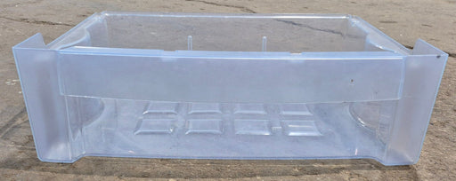 Used Dometic Crisper - 3851511018 - Young Farts RV Parts