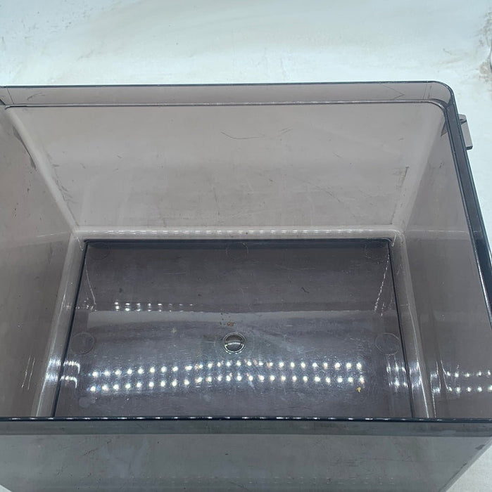 Used Dometic Crisper Bin 2002726103 Old Style