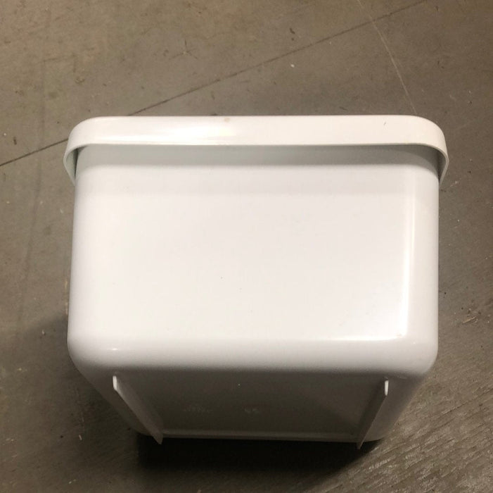 Used Dometic Crisper Bin 2932621010 / 2932621