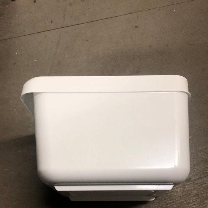 Used Dometic Crisper Bin 2932621010 / 2932621