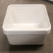 Used Dometic Crisper Bin 2932621010 / 2932621 - Young Farts RV Parts