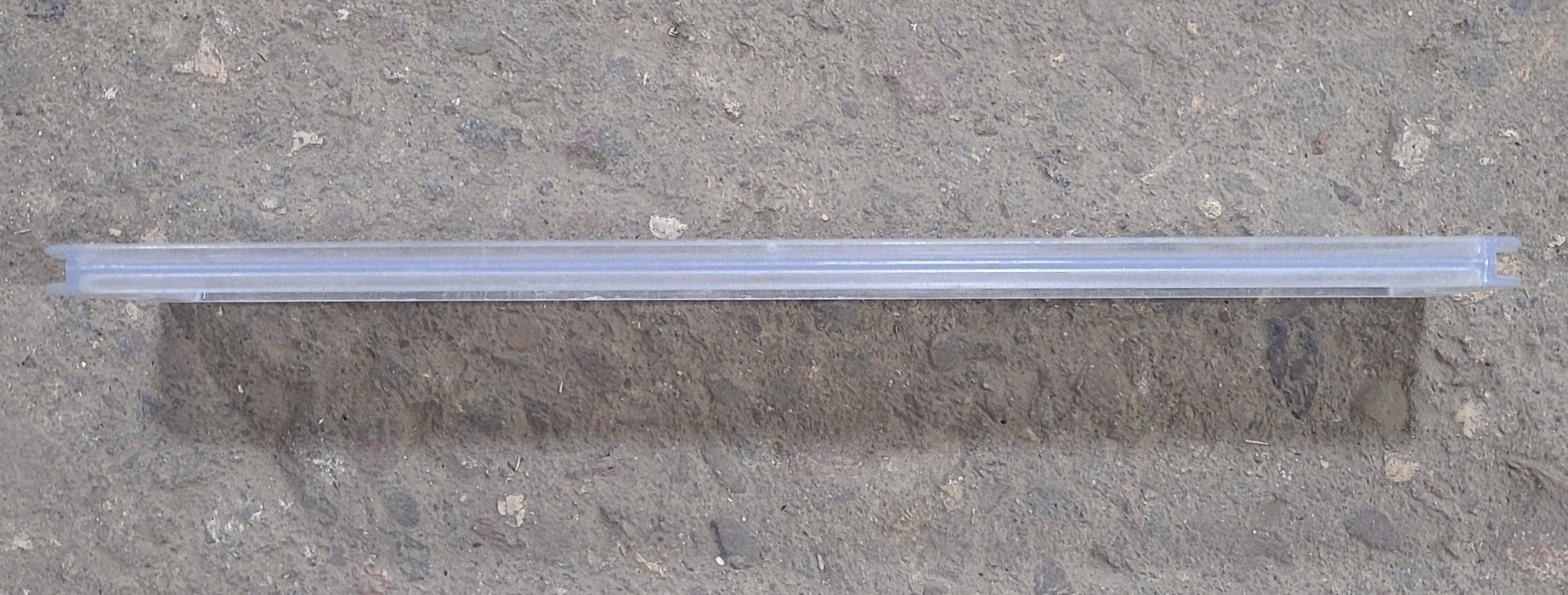 Used Dometic Crisper Bin Divider - 2413377207