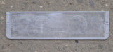 Used Dometic Crisper Bin Divider (2413377207) - Young Farts RV Parts