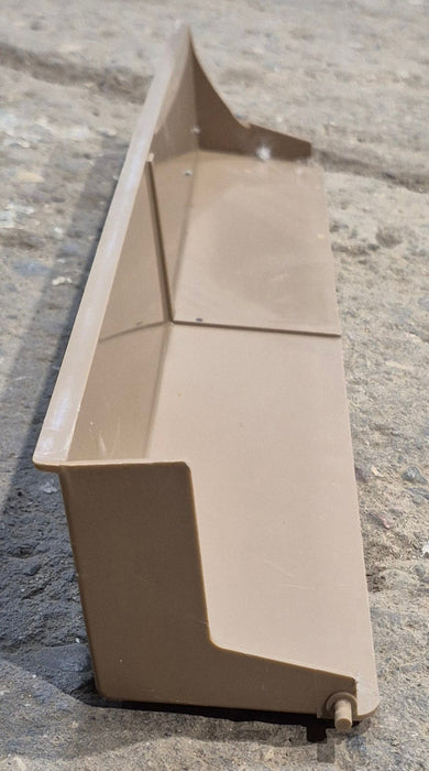 Used Dometic Dairy Keeper - 2005007113 - Young Farts RV Parts