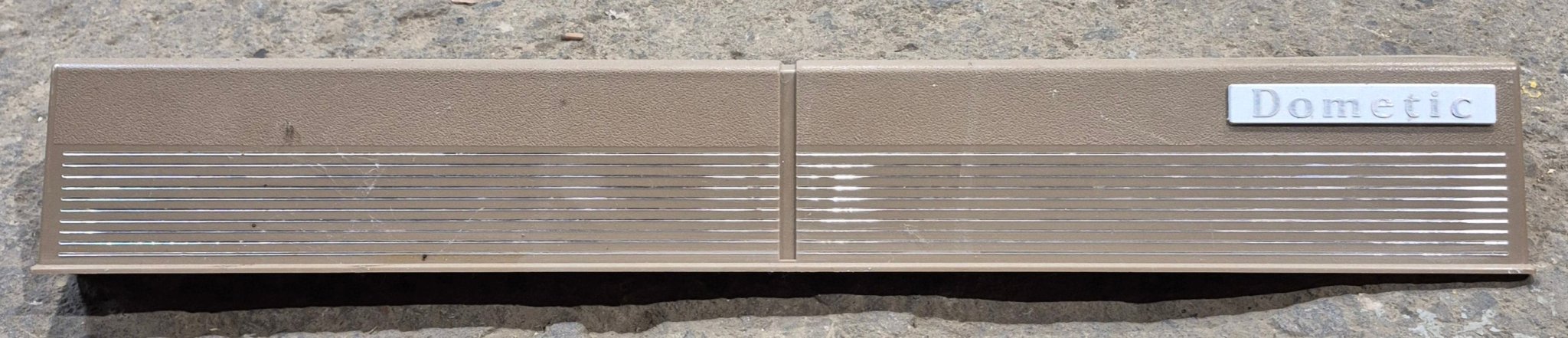 Used Dometic Dairy Keeper - 2005007113